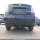 3N1AB61E39L624633 2009 Nissan Sentra 2.0 auction photo thumbnail 6