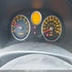 3N1AB61E39L624633 2009 Nissan Sentra 2.0 auction photo thumbnail 7