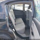 3N1AB61E39L624633 2009 Nissan Sentra 2.0 auction photo thumbnail 8