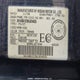 3N1AB61E39L624633 2009 Nissan Sentra 2.0 auction photo thumbnail 9