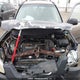 JHLRD788X3C809171 2003 Honda Cr-V Ex auction photo thumbnail 10