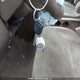 JHLRD788X3C809171 2003 Honda Cr-V Ex auction photo thumbnail 11