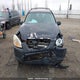 JHLRD788X3C809171 2003 Honda Cr-V Ex auction photo thumbnail 12