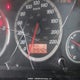 JHLRD788X3C809171 2003 Honda Cr-V Ex auction photo thumbnail 15