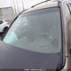 JHLRD788X3C809171 2003 Honda Cr-V Ex auction photo thumbnail 17