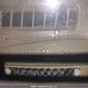 JHLRD788X3C809171 2003 Honda Cr-V Ex auction photo thumbnail 18