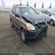JHLRD788X3C809171 2003 Honda Cr-V Ex auction photo thumbnail 1