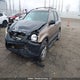 JHLRD788X3C809171 2003 Honda Cr-V Ex auction photo thumbnail 2