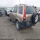 JHLRD788X3C809171 2003 Honda Cr-V Ex auction photo thumbnail 3