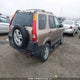 JHLRD788X3C809171 2003 Honda Cr-V Ex auction photo thumbnail 4