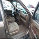 JHLRD788X3C809171 2003 Honda Cr-V Ex auction photo thumbnail 5