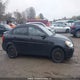 KMHCN45C46U035422 2006 Hyundai Accent auction photo thumbnail 12