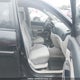 KMHCN45C46U035422 2006 Hyundai Accent auction photo thumbnail 5