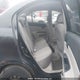 KMHCN45C46U035422 2006 Hyundai Accent auction photo thumbnail 8