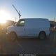 1FTNE2EW2DDA31202 2013 Ford E-250 Commercial auction photo thumbnail 15