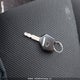 JF1GJAA63EH025641 2014 Subaru Impreza 2.0I auction photo thumbnail 11