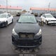 JF1GJAA63EH025641 2014 Subaru Impreza 2.0I auction photo thumbnail 12