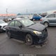 JF1GJAA63EH025641 2014 Subaru Impreza 2.0I auction photo thumbnail 13
