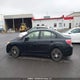 JF1GJAA63EH025641 2014 Subaru Impreza 2.0I auction photo thumbnail 14