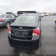 JF1GJAA63EH025641 2014 Subaru Impreza 2.0I auction photo thumbnail 16