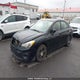 JF1GJAA63EH025641 2014 Subaru Impreza 2.0I auction photo thumbnail 2