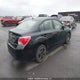 JF1GJAA63EH025641 2014 Subaru Impreza 2.0I auction photo thumbnail 4