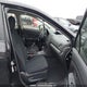 JF1GJAA63EH025641 2014 Subaru Impreza 2.0I auction photo thumbnail 5