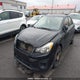 JF1GJAA63EH025641 2014 Subaru Impreza 2.0I auction photo thumbnail 6