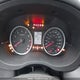 JF1GJAA63EH025641 2014 Subaru Impreza 2.0I auction photo thumbnail 7
