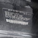 JF1GJAA63EH025641 2014 Subaru Impreza 2.0I auction photo thumbnail 9
