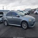 JA32V2FW6FU606419 2015 Mitsubishi Lancer Se Awc auction photo thumbnail 13