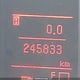 JA32V2FW6FU606419 2015 Mitsubishi Lancer Se Awc auction photo thumbnail 15