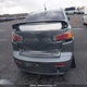 JA32V2FW6FU606419 2015 Mitsubishi Lancer Se Awc auction photo thumbnail 16