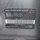 JA32V2FW6FU606419 2015 Mitsubishi Lancer Se Awc auction photo thumbnail 18