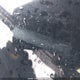 JA32V2FW6FU606419 2015 Mitsubishi Lancer Se Awc auction photo thumbnail 19