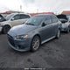 JA32V2FW6FU606419 2015 Mitsubishi Lancer Se Awc auction photo thumbnail 2