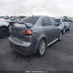 JA32V2FW6FU606419 2015 Mitsubishi Lancer Se Awc auction photo thumbnail 4
