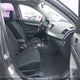 JA32V2FW6FU606419 2015 Mitsubishi Lancer Se Awc auction photo thumbnail 5