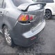 JA32V2FW6FU606419 2015 Mitsubishi Lancer Se Awc auction photo thumbnail 6