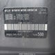 JA32V2FW6FU606419 2015 Mitsubishi Lancer Se Awc auction photo thumbnail 9