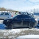 1N4AL2AP3AC175352 2010 Nissan Altima auction photo thumbnail 15