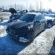 1N4AL2AP3AC175352 2010 Nissan Altima auction photo thumbnail 2