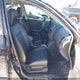 1N4AL2AP3AC175352 2010 Nissan Altima auction photo thumbnail 5