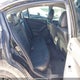 1N4AL2AP3AC175352 2010 Nissan Altima auction photo thumbnail 8