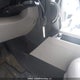 5FNYF4H56DB502950 2013 Honda Pilot Ex-L auction photo thumbnail 11