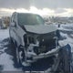 5FNYF4H56DB502950 2013 Honda Pilot Ex-L auction photo thumbnail 1