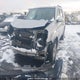 5FNYF4H56DB502950 2013 Honda Pilot Ex-L auction photo thumbnail 2