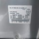 5FNYF4H56DB502950 2013 Honda Pilot Ex-L auction photo thumbnail 9