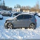 3VW447AUXJM282952 2018 Volkswagen Gti S/Se/Autobahn auction photo thumbnail 15