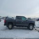 3GCUKSEC7FG496073 2015 Chevrolet Silverado 1500 1Lz/2Lz/Ltz auction photo thumbnail 14